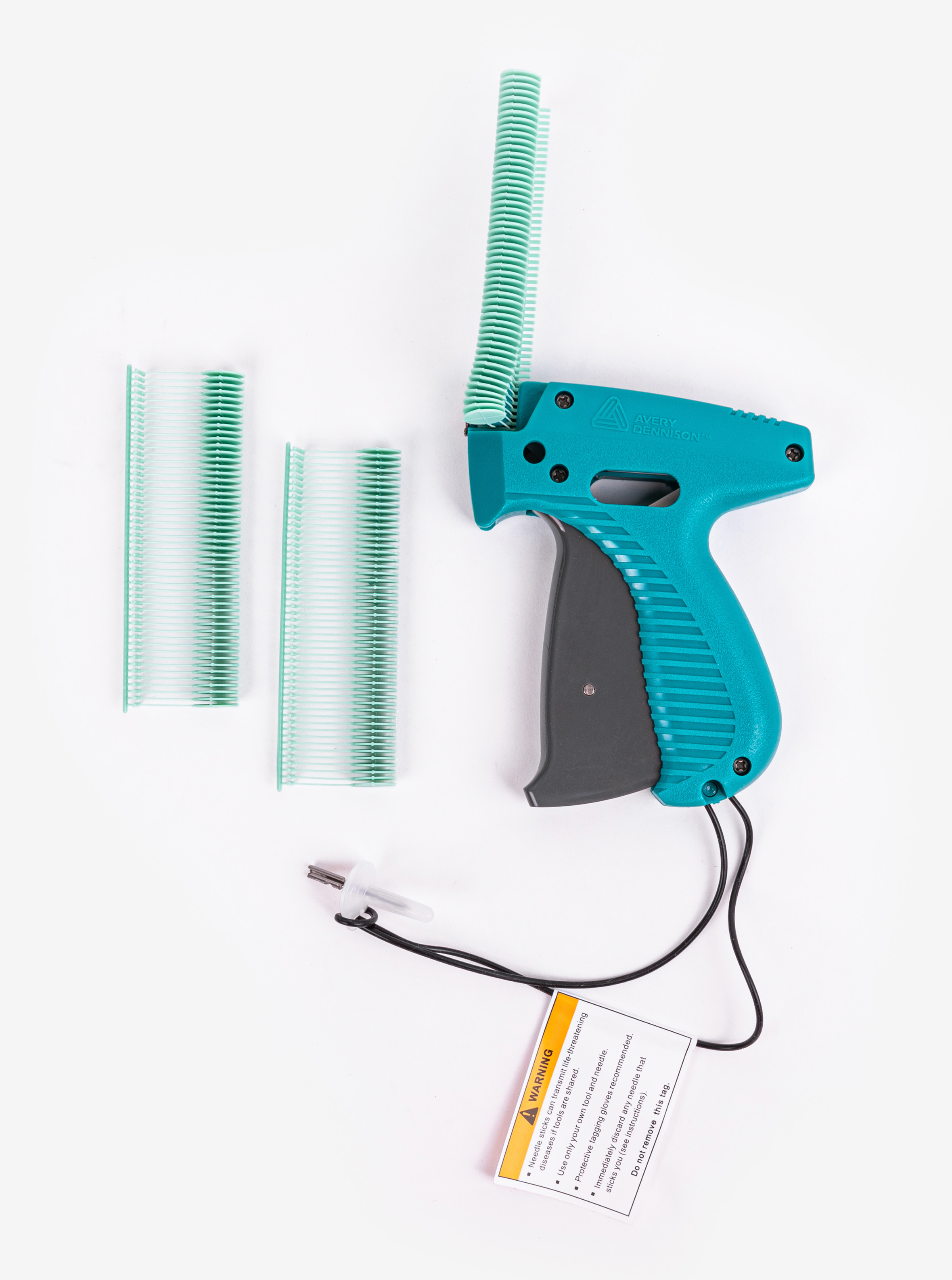 Etiquetado para o setor alimentar Modify